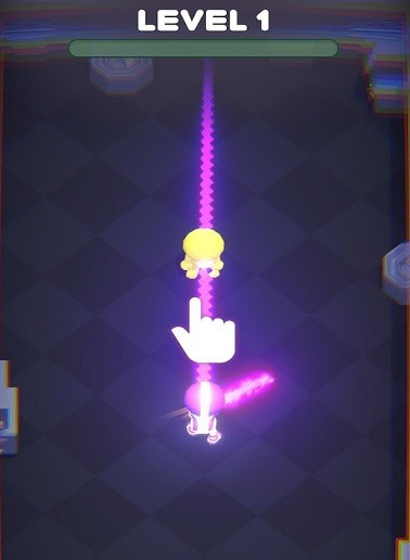 �����ʦ���°�����
