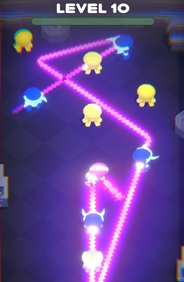 �����ʦ���°�����