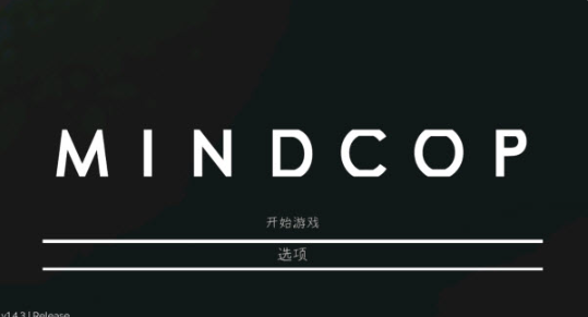 ���龯̽���°�����