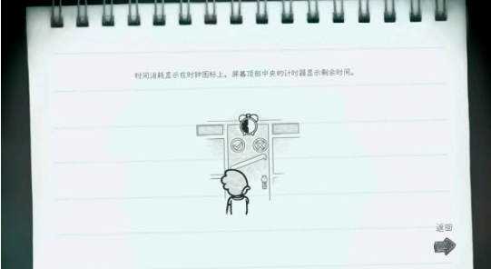 ���龯̽���°�����