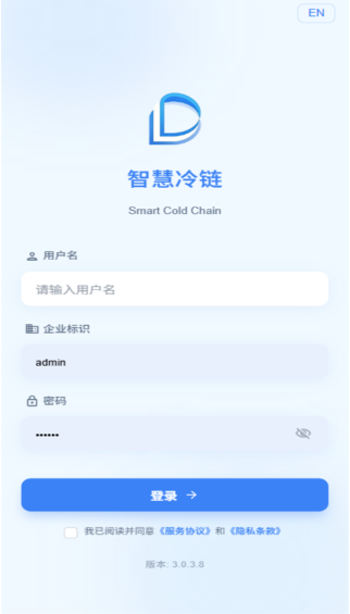 �ǻ������������°�