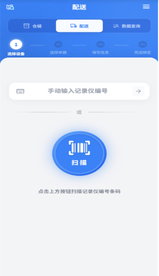 �ǻ������������°�