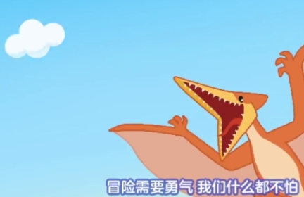 �ǽ�TV�������°�