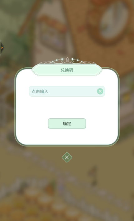 ͯ��ʦ���°�����