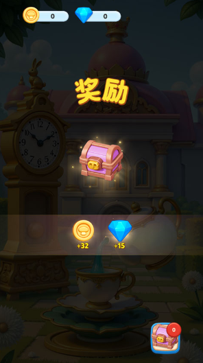���������ð�չٷ���