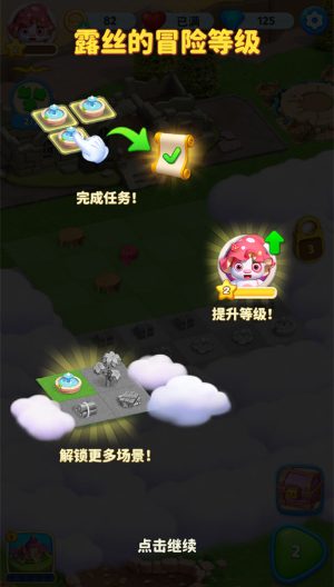 ���������ð�չٷ���
