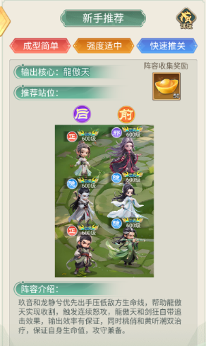 �����ưԹٷ�������