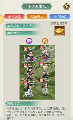 �����ưԹٷ�������