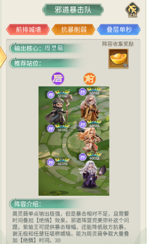 �����ưԹٷ�������