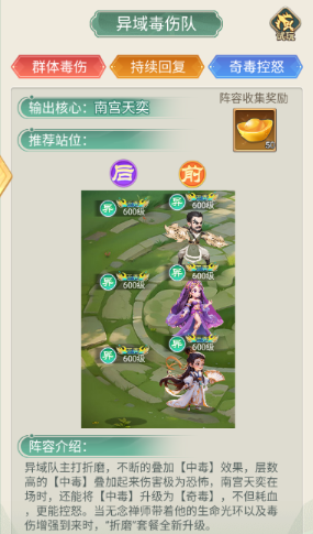 �����ưԹٷ�������