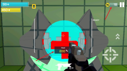 �����Ӷ��߰�׿��