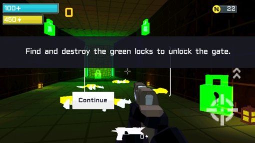�����Ӷ��߰�׿��
