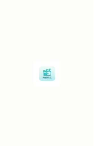 ��֦�ӻ�app���ذ�׿��