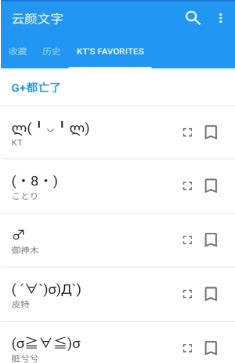 ��������app���عٷ���