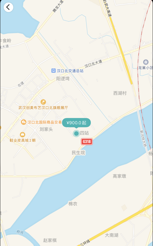 Ԣ�й�Ԣapp�ֻ���
