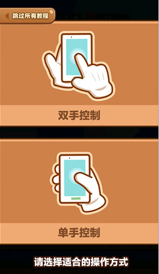 �ɿڴ�ð�����°�����