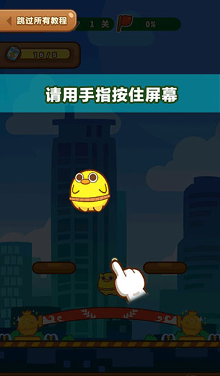 �ɿڴ�ð�����°�����