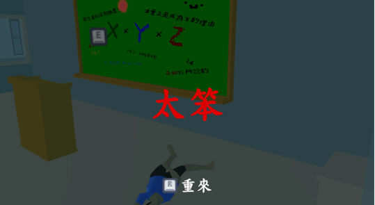 ������ģ�����������°�