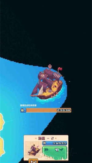 ���浺��Ϸ���ذ�װ�ֻ���