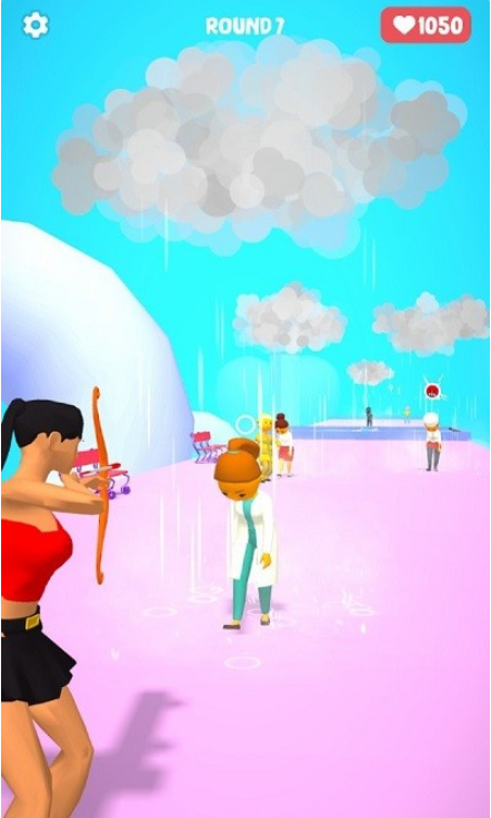 �������3d���������°�