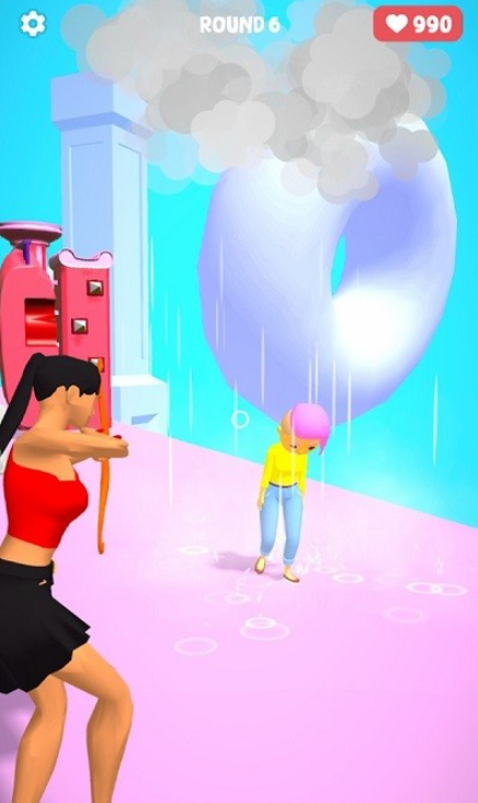 �������3d���������°�