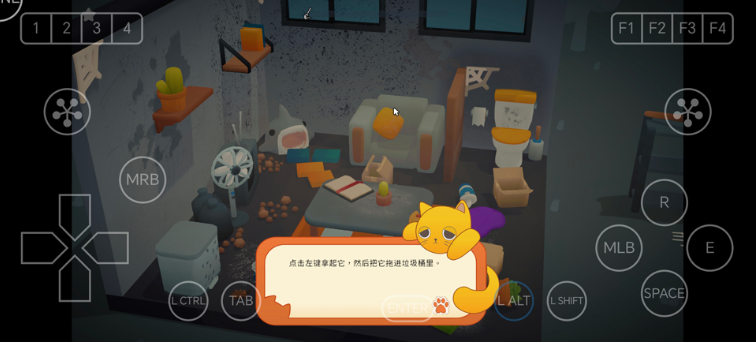 ���뷭�¼����°�����