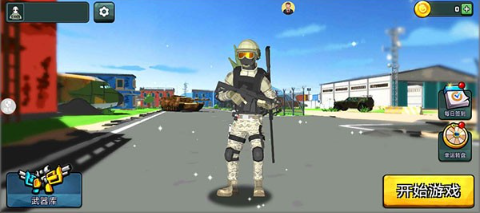  ģ��ս��Ӣ��2���ذ�׿��