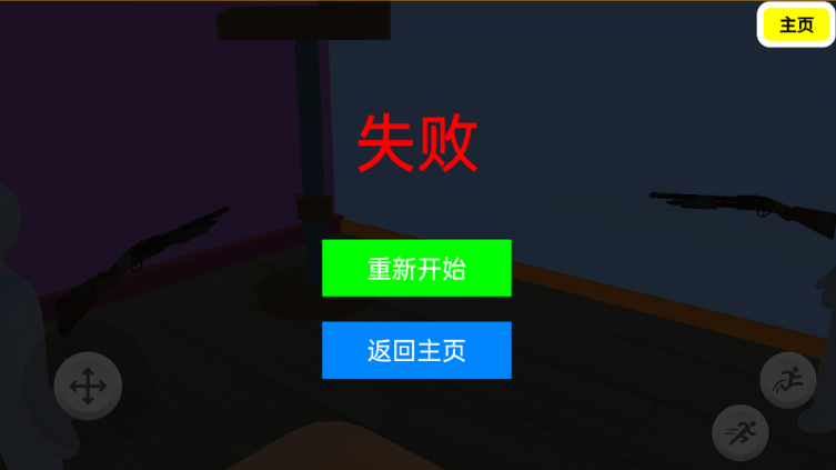 ��ɫ��������èè�ֻ���