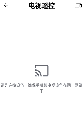 �������������app���Ӱ��������