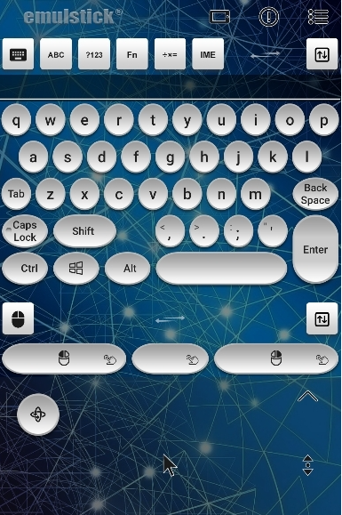 �������app���°�����