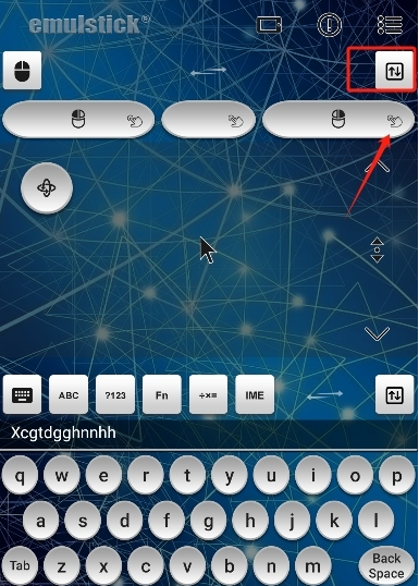�������app���°�����