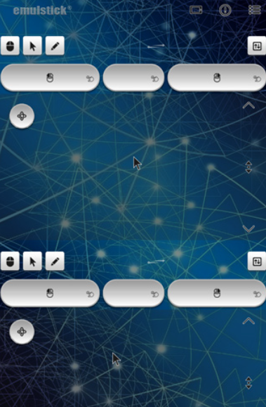 �������app���°�����