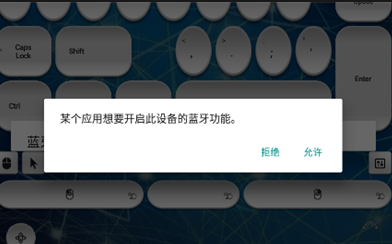 �������app���°�����