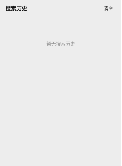 ��֡��Ӱ��appȥ��������