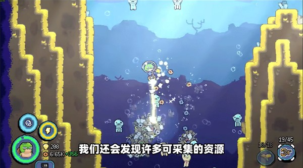 ���Ǳ�����ֻ�������