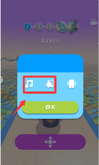 ��ѩ��3D����ս�ֻ�������