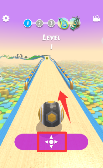 ��ѩ��3D����ս�ֻ�������