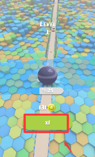��ѩ��3D����ս�ֻ�������