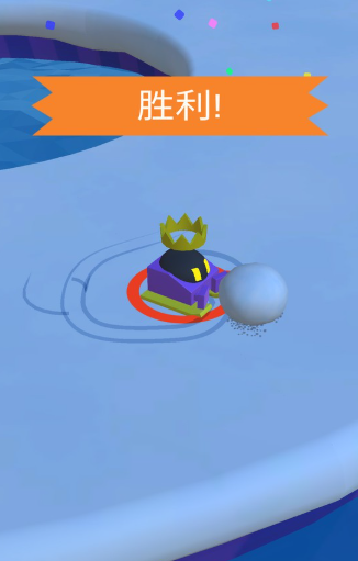 ��ѩ��3D����ս�ֻ�������