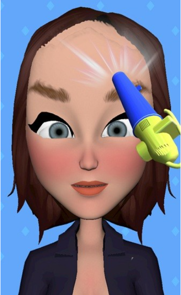 ħ�Դ�����׿������