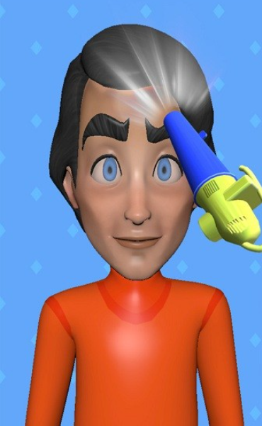 ħ�Դ�����׿������