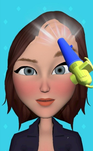 ħ�Դ�����׿������