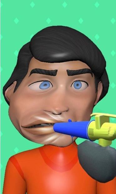 ħ�Դ�����׿������