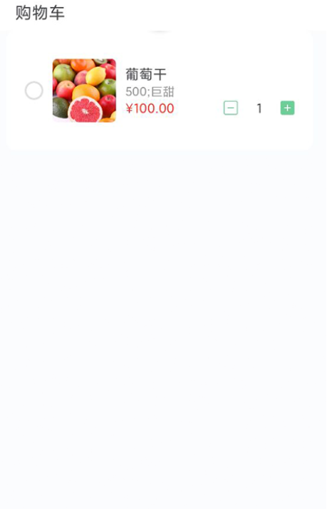 ������app��׿��