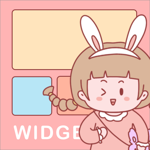 pandawidget���°�����v1.0.0 ��Ѱ�