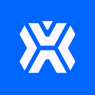 �����칤app���°�����v1.6.0 ��׿��