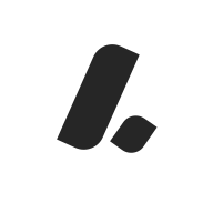 ���Ķ��İ�app���°�����v2.1.2 �ֻ���