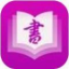 ��������app�ٷ�������v1.23.02 ��Ѱ�