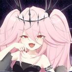 ������Ԩ����Ů����������v1.0.4 ���°�