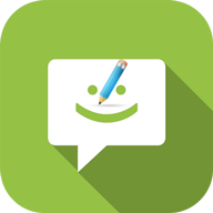 ����α������app�ֻ���v1.2 ��Ѱ�